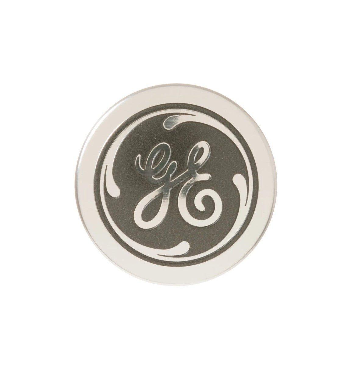 GE GE Badge WR02X31104