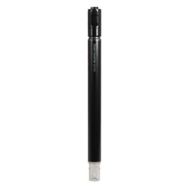LG Part# AGR75445326 Telescopic Pipe Assembly - Genuine OEM