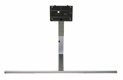 Samsung Part# BN96-46002A Bracket Neck Stand Assembly - Genuine OEM