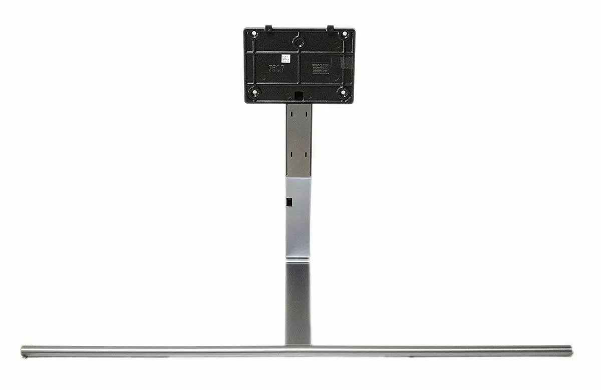 Samsung Part# BN96-46002A Bracket Neck Stand Assembly - Genuine OEM
