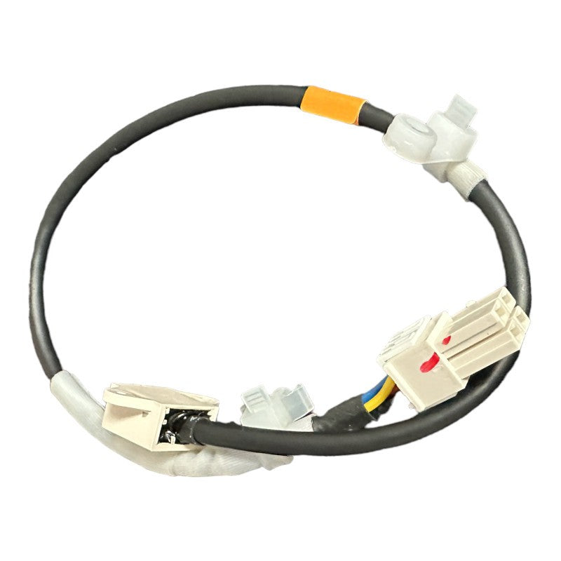 LG Sensor Assembly – EBD48922821