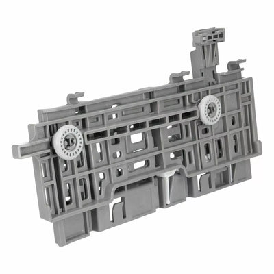 Blomberg Dishwasher S3 Upper Basket Mechanism Group - 1520400100