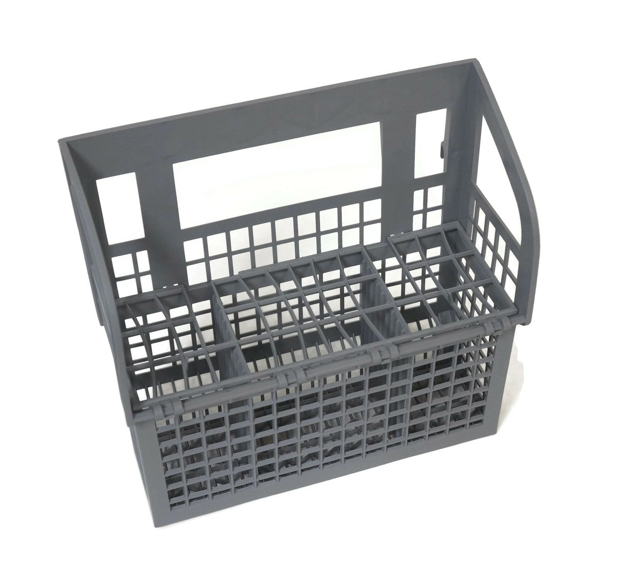 Bosch Cutlery Basket 11061120