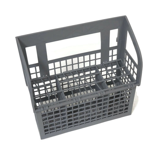 Bosch Cutlery Basket 11061120