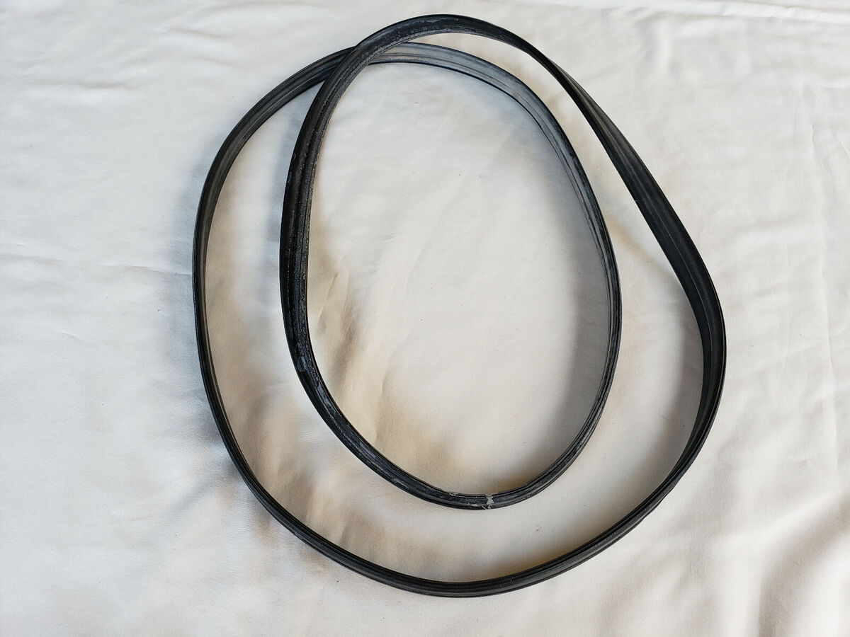 Maytag Washing Machine Tub Seal MAH6500AWW