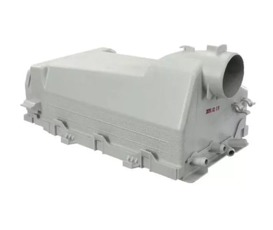 LG Dispenser Assembly ACZ74070512