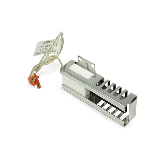 Bosch Igniter/Ignition Device 00492431