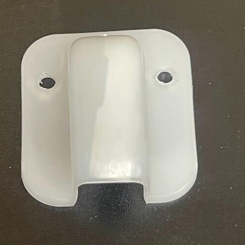 LG Part# 5006JJ2009C Cap Cover - Genuine OEM