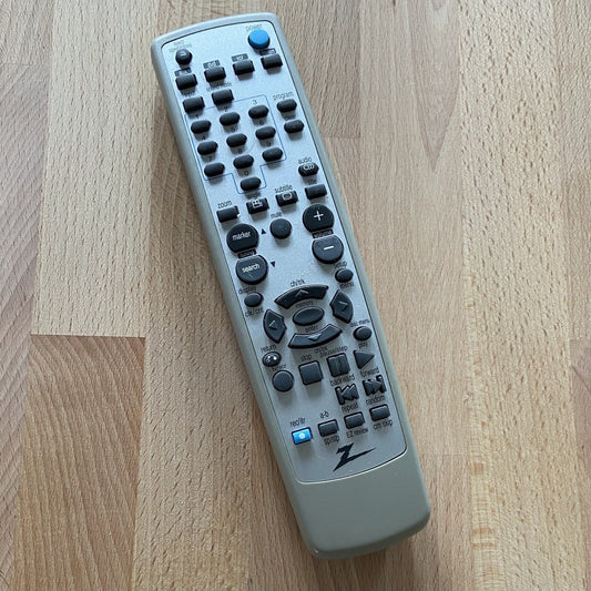 LG Remote Controller Assembly - 6711R2N079A