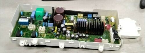 LG Washing Machine Electronic Control Board Assembly WT4970CW