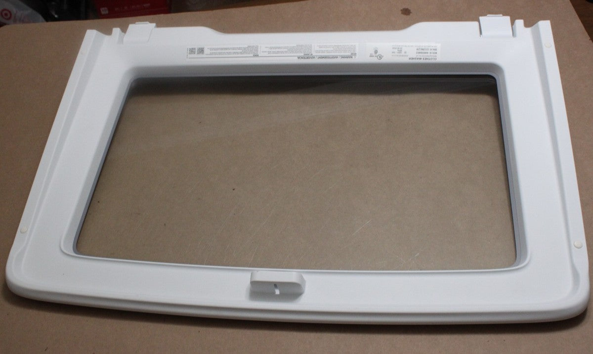 Samsung Lid Module Assembly DC97-21510J