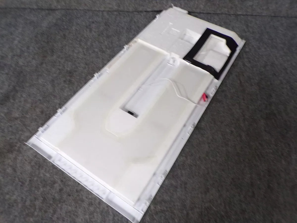 LG Part# ADJ75615003 Duct Assembly (Multi) - Genuine OEM