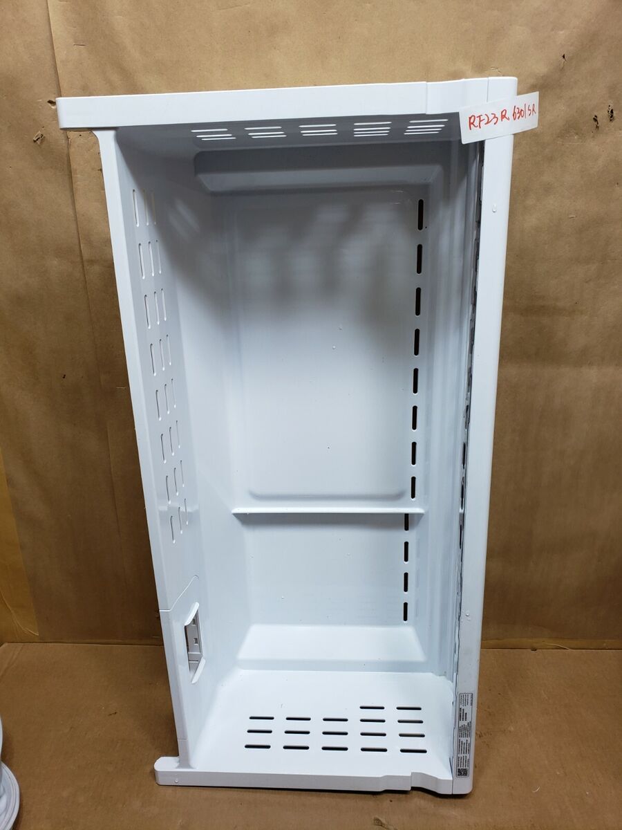 Samsung Part# DA97-07534P Tray Assembly - Genuine OEM