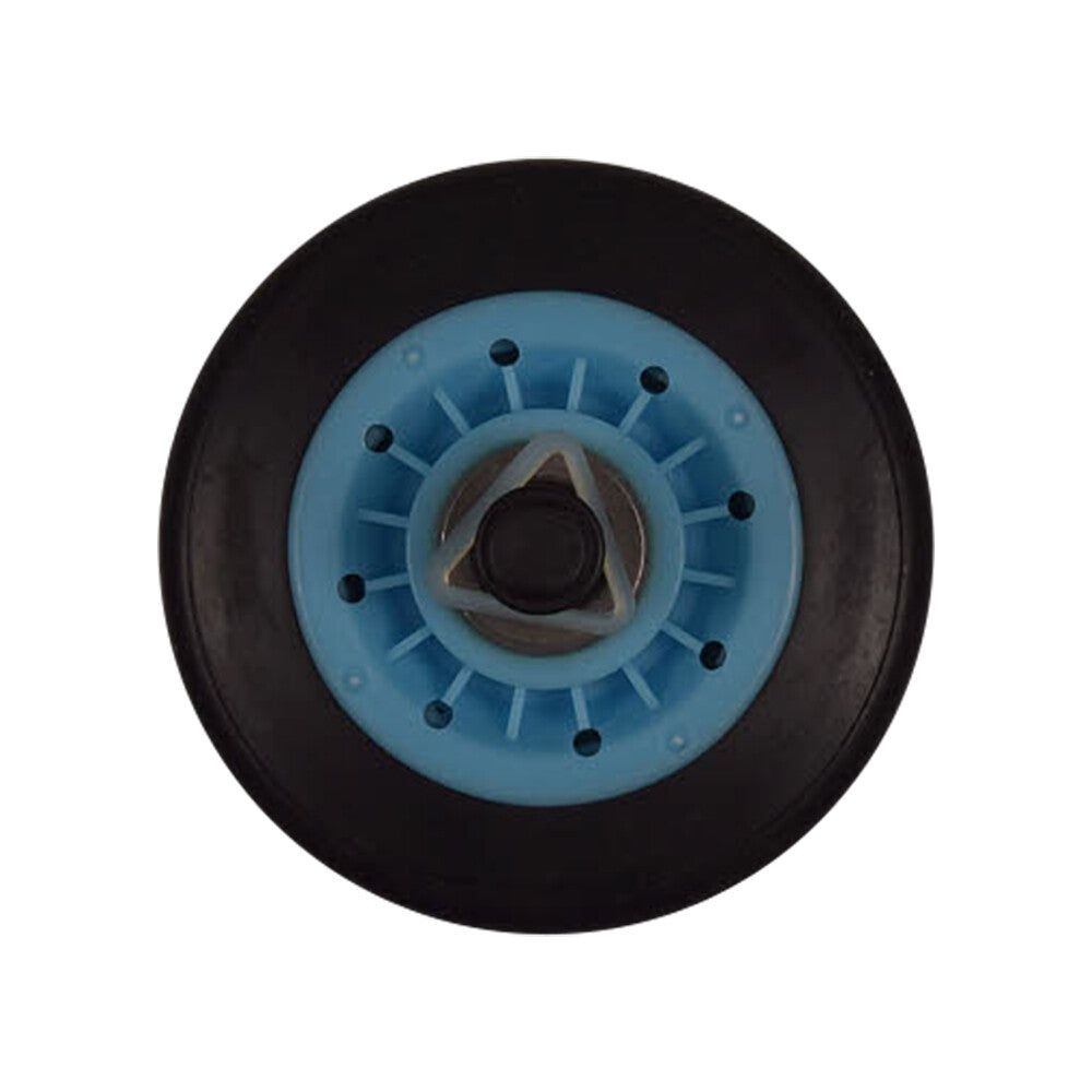 GE Wheel Roller Assembly WE01X32497