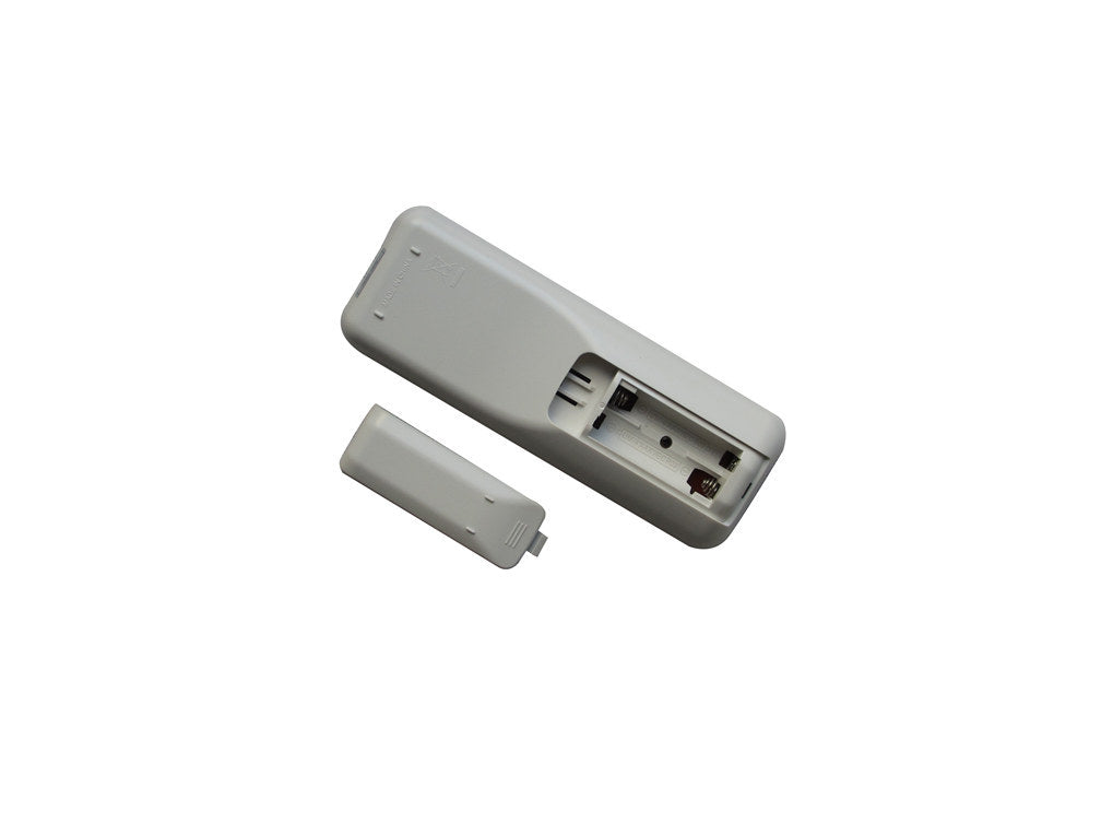 Samsung Assembly Wireless Remote Contr - DB97-00255A