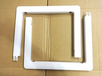 LG Part# MDQ63677201 Frame - Genuine OEM