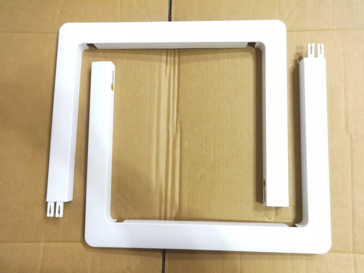 LG Part# MDQ63677201 Frame - Genuine OEM