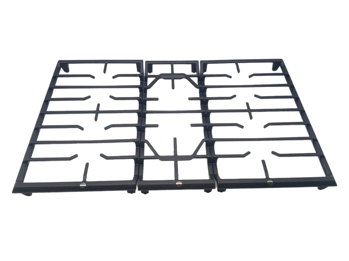 Samsung Part# DG98-02230A Module Grate Assembly - Genuine OEM