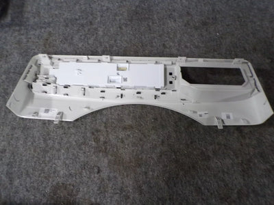 Samsung Part# DC92-02688M Display Control Board Assembly - Genuine OEM
