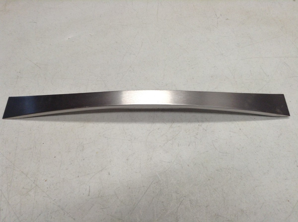 Kenmore Dishwasher Door Handle - Stainless 665.13933K012