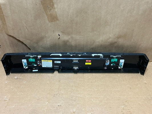 LG Part# EBR30368927 Display Power Control Board Assembly - Genuine OEM