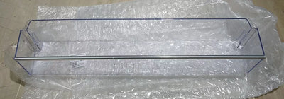 Blomberg Refrigerator Door Shelf Group - 5906280200