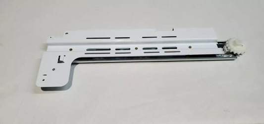 Samsung Part# DA97-13782A Rail Hanger Assembly (Low) - Genuine OEM