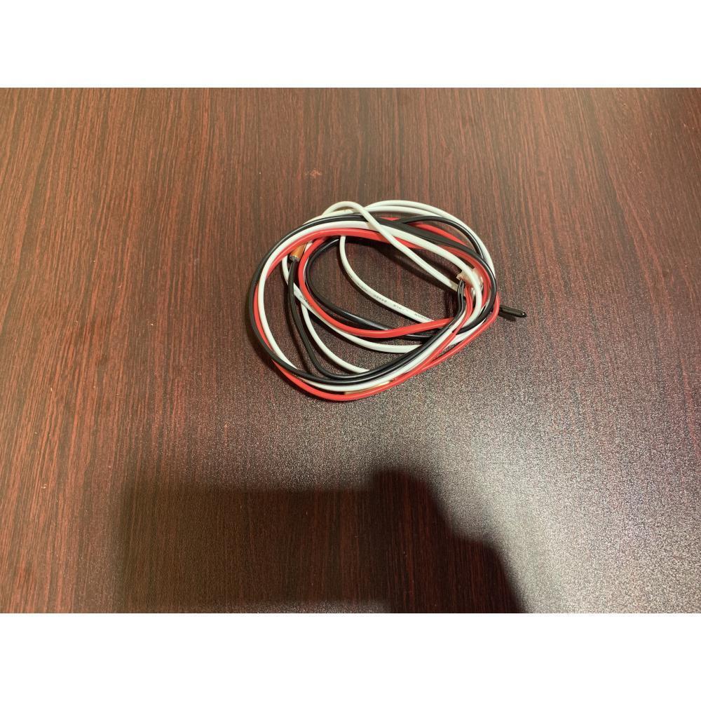 Samsung Part# DB95-05011G Indoor Thermistor Assembly - Genuine OEM