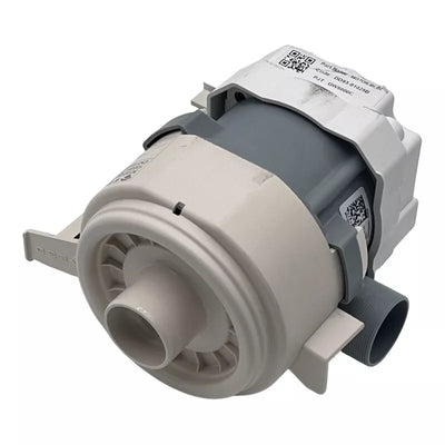 Samsung Part# DD93-01025B Motor Assembly - Genuine OEM