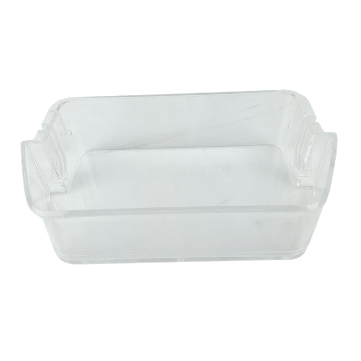 Haier Refrigerator Fresh Food Door Bin HRF15N3BGF