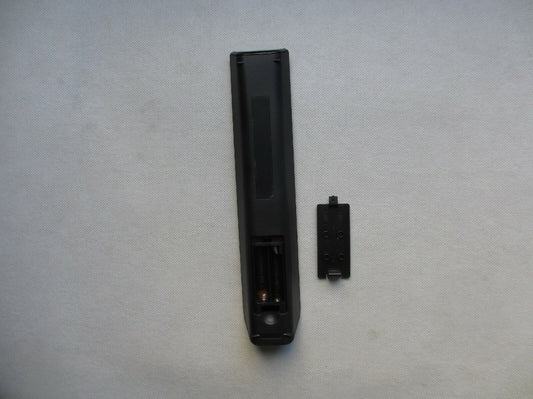 Samsung Remote Control Assembly - AH59-01225L