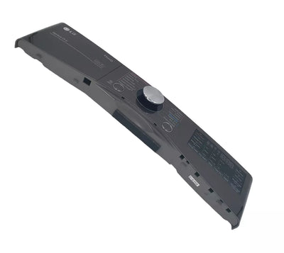 LG Part# EBR85235716 Display PCB Assembly - Genuine OEM