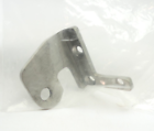 Elica Wine and Beverage Centre Upper Door Hinge(Left Side) - C00575-22