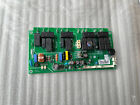 LG Part# EBR84545001 Electronic Control Board - Genuine OEM