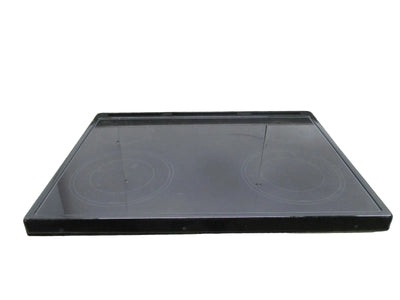 Whirlpool Part# W10795408 Cooktop (OEM)