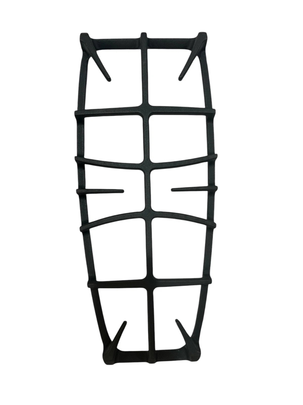 GE Cooking Product Middle Burner Grate - Cast Iron WB31K10248