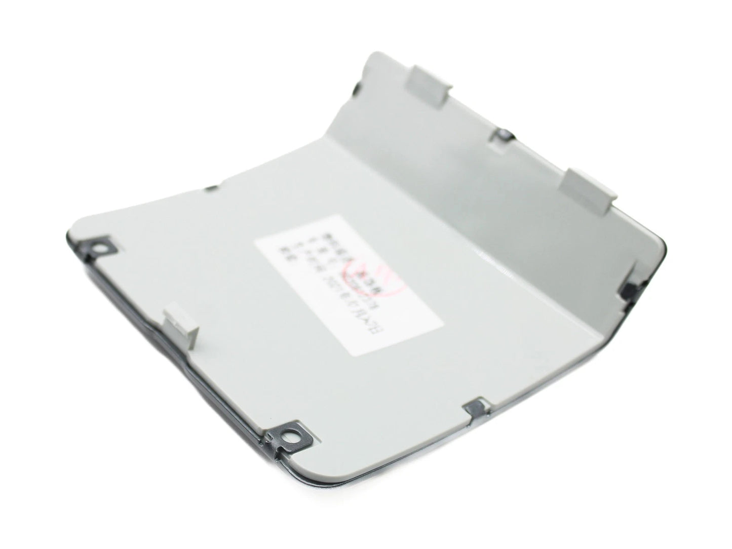 GE Pump Access Door WH11X30366