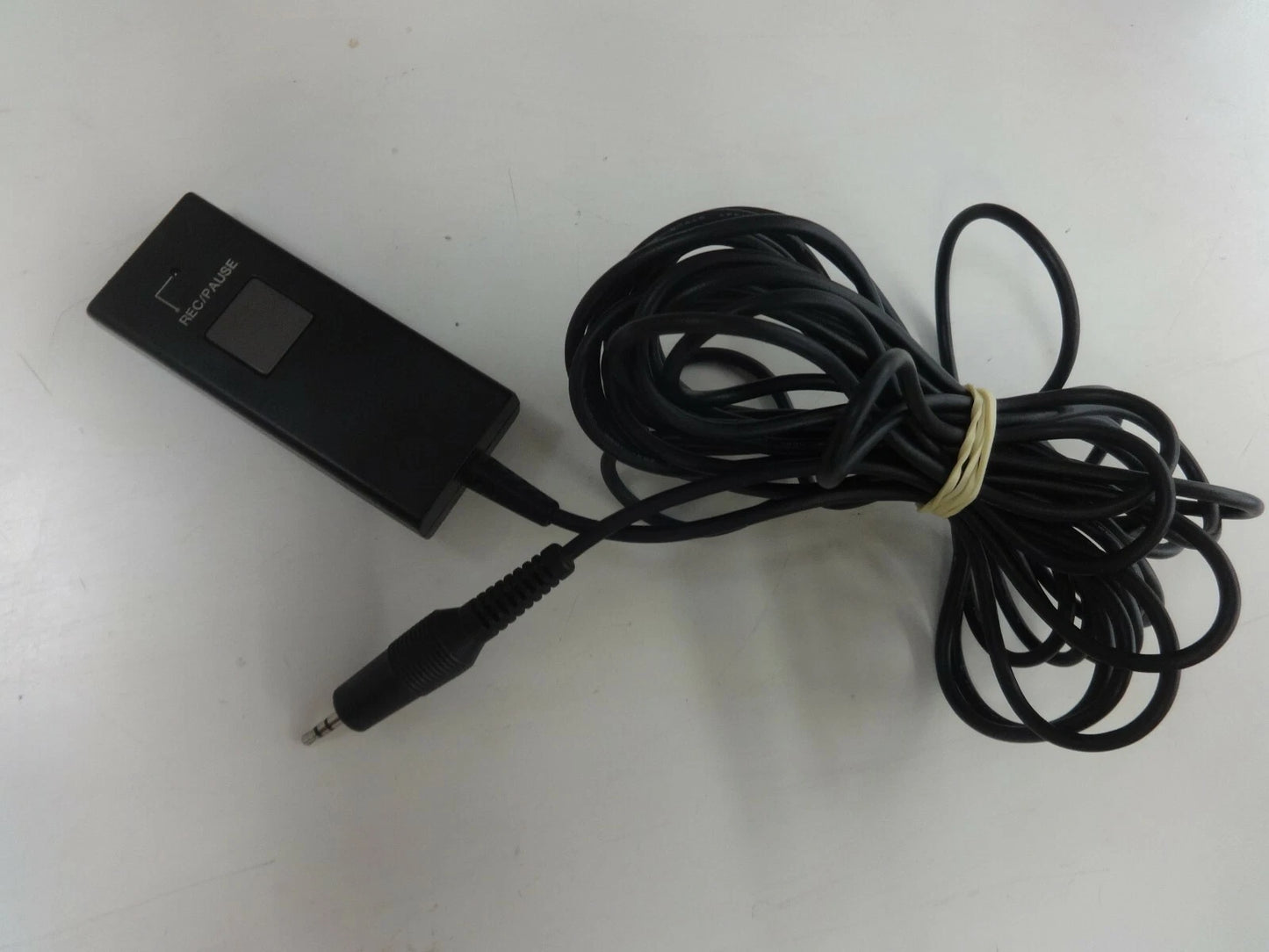 Panasonic Remote - VSQW0001
