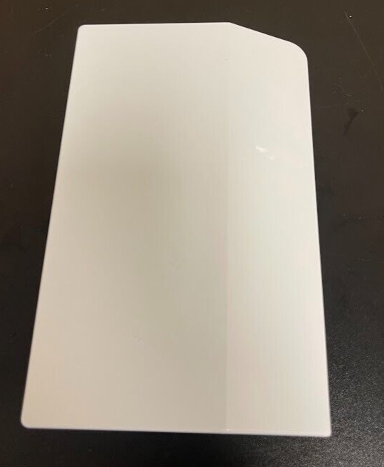 Bosch Cover - 12028498