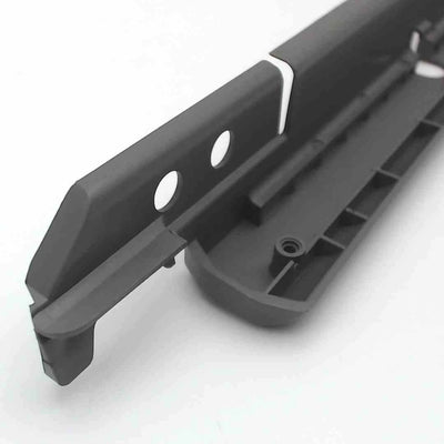 KitchenAid Dishwasher Door Seal (Lower) KDFE204ESS1