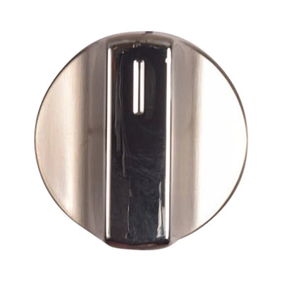 Whirlpool Surface Burner Control Knob W11122880