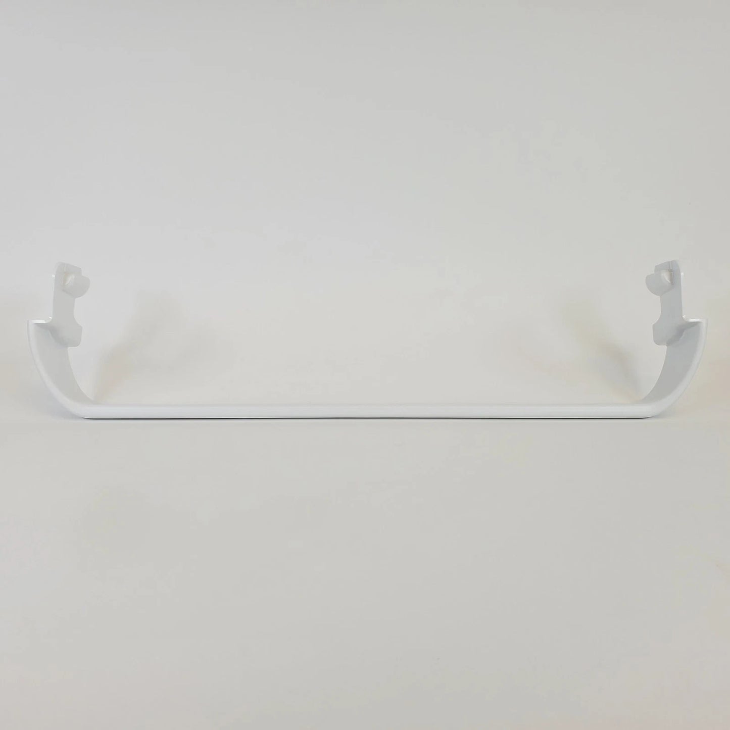 Frigidaire Freezer Door Shelf Retainer Bar 240534801