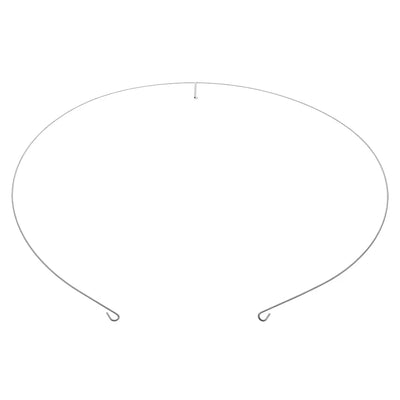 Frigidaire Door Boot Spring Clamp - 134616300