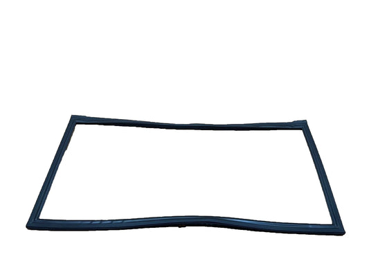 Samsung Gasket Assembly Black DA97-13915K