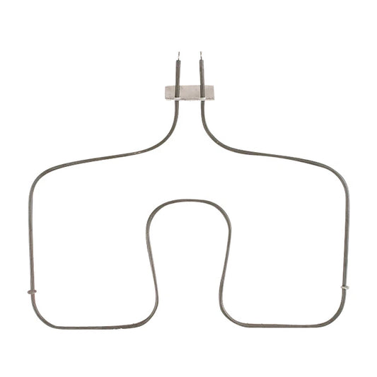 Bosch Part# 367648 Bake Element (OEM)