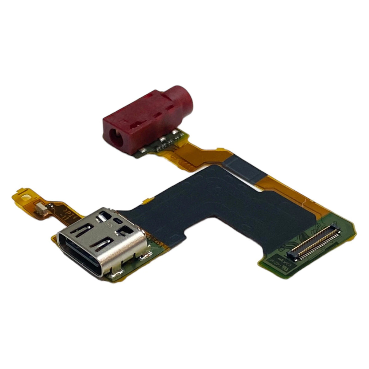 Sony Part# A-5057-109-A Mount - Genuine OEM