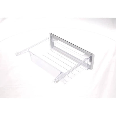 KitchenAid Refrigerator Snack-Deli Drawer KRSC500ESS00
