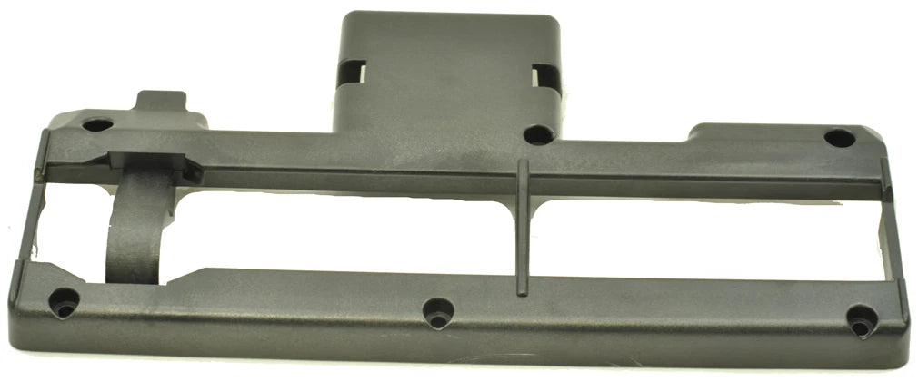 Hoover Vacuum Bottom Plate/Nozzle Guard - H-37245066