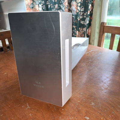 Frigidaire Ice Bucket Auger Assembly 5304519214