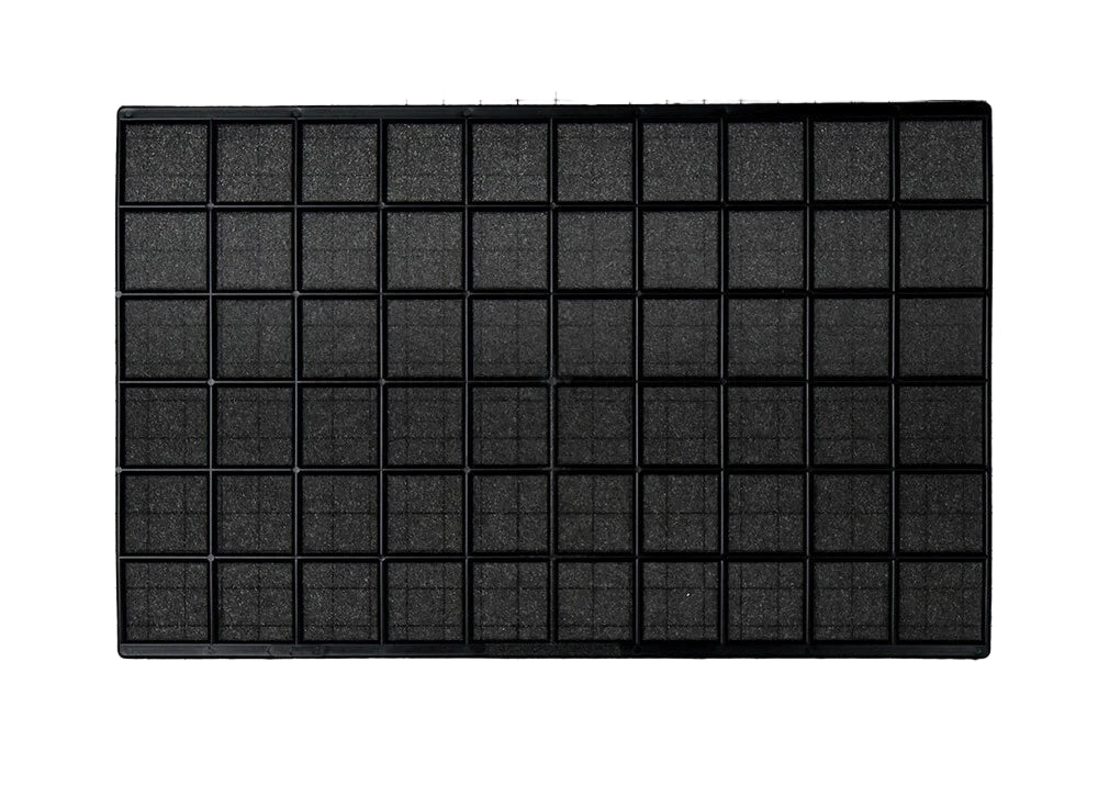 Lg Air Filter - 5230AR1327C
